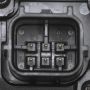Standard Ignition PAC333 Park Assist Camera
