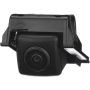 Standard Ignition PAC333 Park Assist Camera