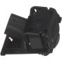 Standard Ignition PAC333 Park Assist Camera