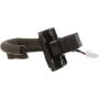 Standard Ignition PAC418 Park Assist Camera