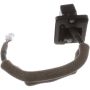 Standard Ignition PAC418 Park Assist Camera