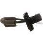Standard Ignition PAC418 Park Assist Camera