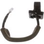 Standard Ignition PAC418 Park Assist Camera