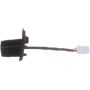 Standard Ignition PAC428 Park Assist Camera