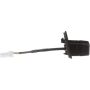 Standard Ignition PAC428 Park Assist Camera