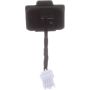 Standard Ignition PAC428 Park Assist Camera