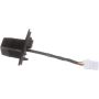 Standard Ignition PAC428 Park Assist Camera