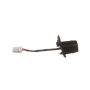 Standard Ignition PAC429 Park Assist Camera