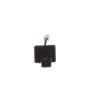 Standard Ignition PAC429 Park Assist Camera