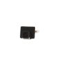 Standard Ignition PAC429 Park Assist Camera