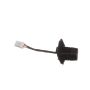 Standard Ignition PAC429 Park Assist Camera