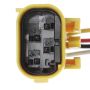 Standard Ignition PAC430 Park Assist Camera