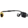 Standard Ignition PAC430 Park Assist Camera