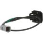 Standard Ignition PAC431 Park Assist Camera
