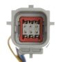 Standard Ignition PAC431 Park Assist Camera
