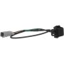 Standard Ignition PAC431 Park Assist Camera