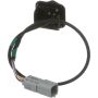 Standard Ignition PAC431 Park Assist Camera