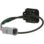 Standard Ignition PAC431 Park Assist Camera