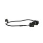 Standard Ignition PAC432 Park Assist Camera