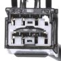 Standard Ignition PAC432 Park Assist Camera