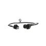 Standard Ignition PAC432 Park Assist Camera