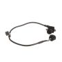 Standard Ignition PAC432 Park Assist Camera