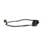 Standard Ignition PAC432 Park Assist Camera