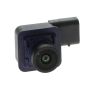 Standard Ignition PAC433 Park Assist Camera