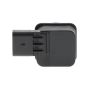Standard Ignition PAC433 Park Assist Camera