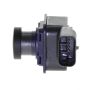 Standard Ignition PAC433 Park Assist Camera