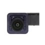 Standard Ignition PAC433 Park Assist Camera