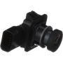 Standard Ignition PAC435 Park Assist Camera