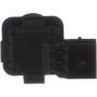 Standard Ignition PAC435 Park Assist Camera