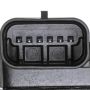 Standard Ignition PAC435 Park Assist Camera