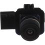 Standard Ignition PAC435 Park Assist Camera