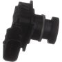Standard Ignition PAC435 Park Assist Camera