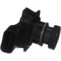 Standard Ignition PAC435 Park Assist Camera