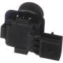 Standard Ignition PAC435 Park Assist Camera