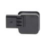 Standard Ignition PAC436 Park Assist Camera