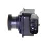Standard Ignition PAC436 Park Assist Camera
