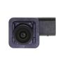 Standard Ignition PAC436 Park Assist Camera