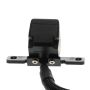 Standard Ignition PAC439 Park Assist Camera