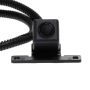 Standard Ignition PAC439 Park Assist Camera