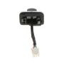 Standard Ignition PAC440 Park Assist Camera