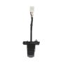 Standard Ignition PAC440 Park Assist Camera