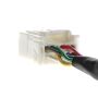 Standard Ignition PAC440 Park Assist Camera