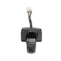 Standard Ignition PAC440 Park Assist Camera