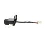 Standard Ignition PAC440 Park Assist Camera