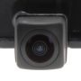 Standard Ignition PAC440 Park Assist Camera