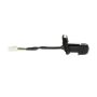 Standard Ignition PAC440 Park Assist Camera